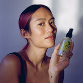 geranium palmarosa face toner